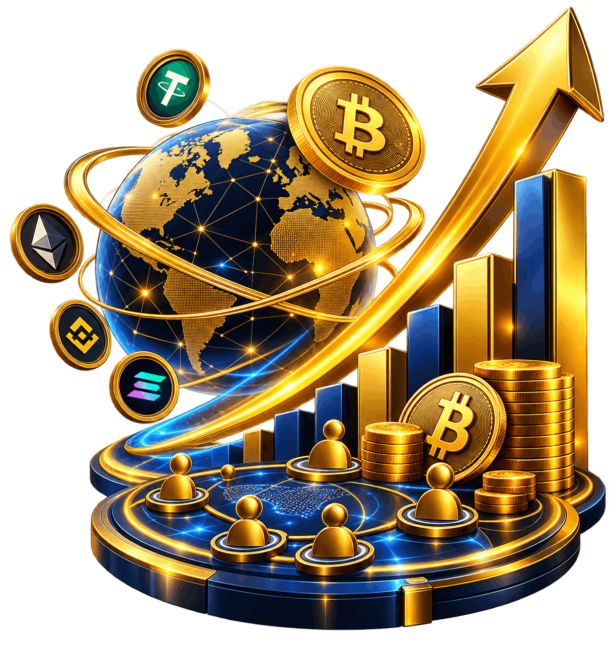Passive Income